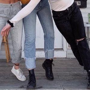 Rollas great quality jeans !